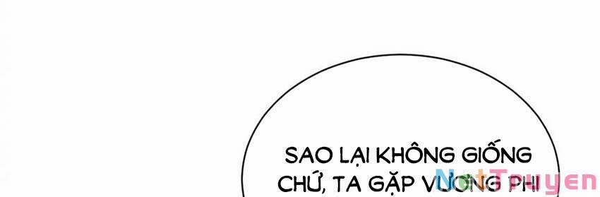 Thê Vi Thượng 135.8 trang 16