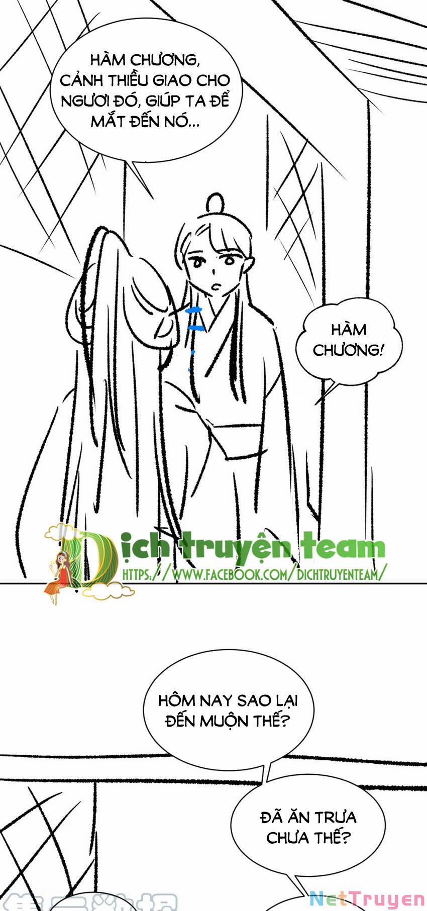 Thê Vi Thượng 135.8 trang 28