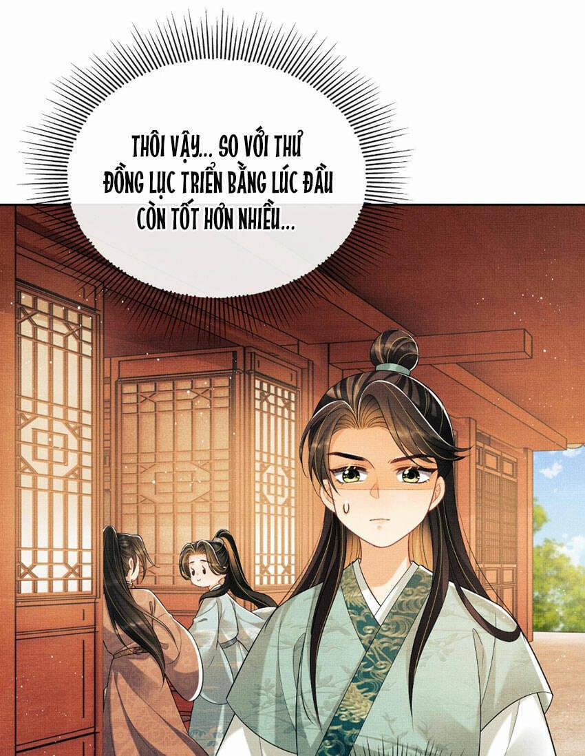 Thê Vi Thượng 135.9 trang 15