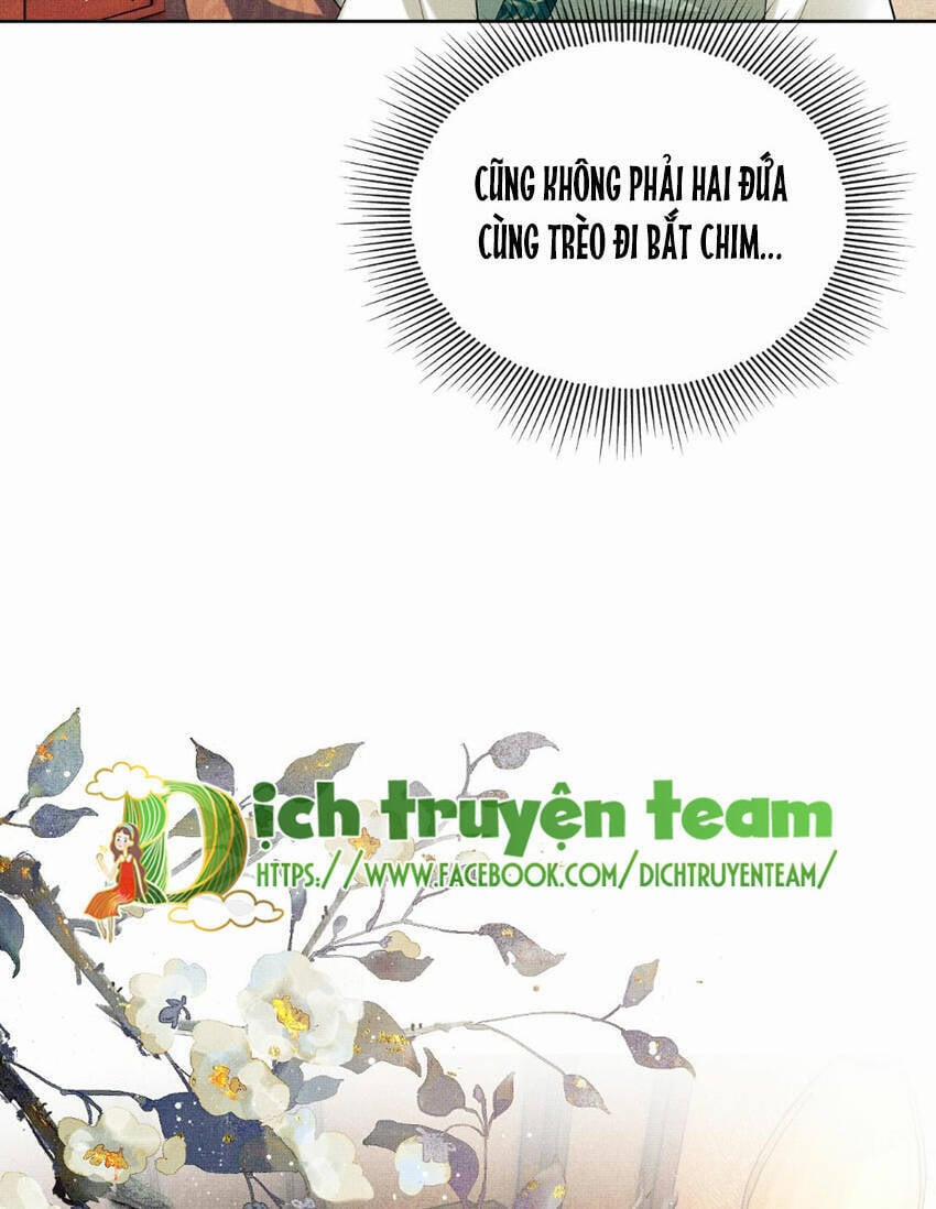 Thê Vi Thượng 135.9 trang 16