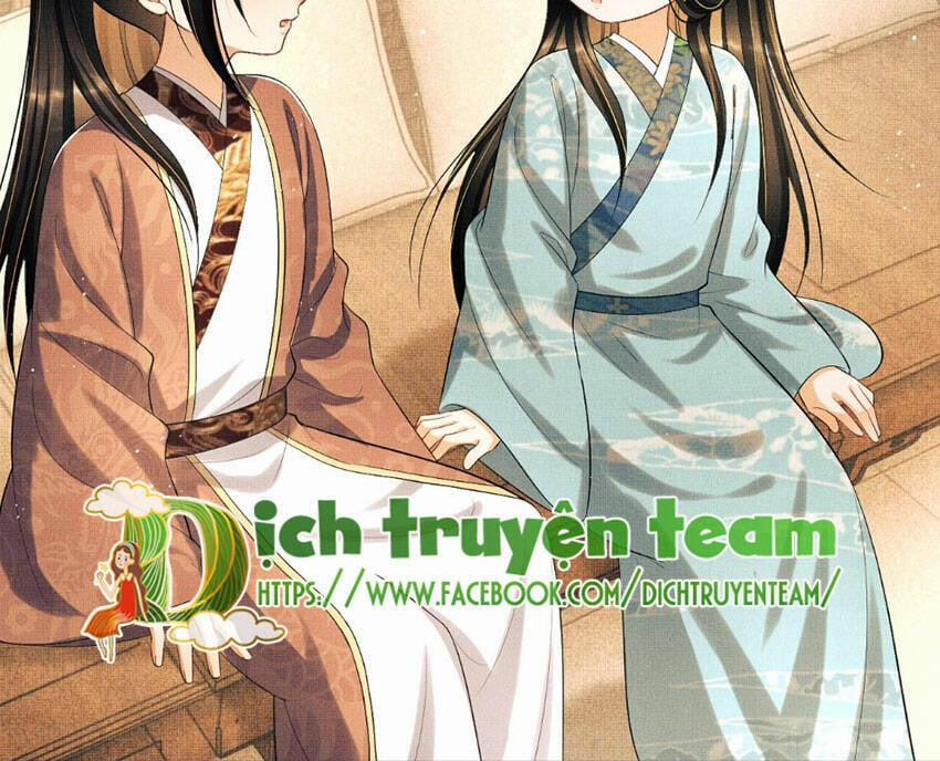 Thê Vi Thượng 135.9 trang 18