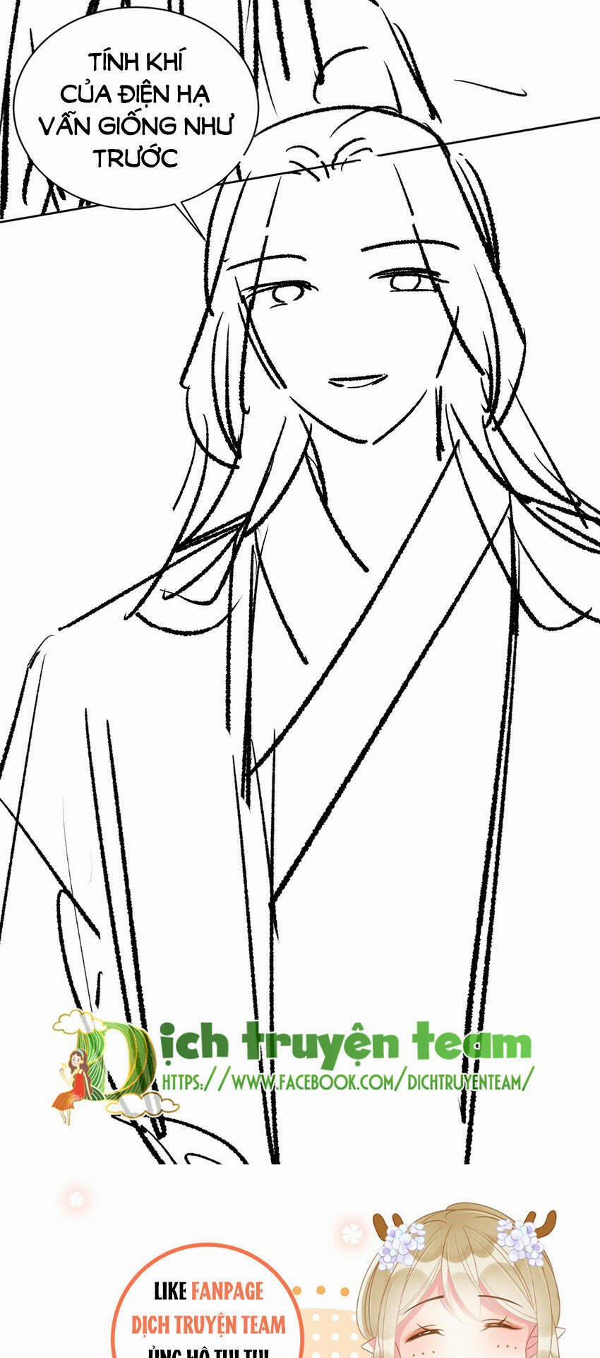 Thê Vi Thượng 135.9 trang 36