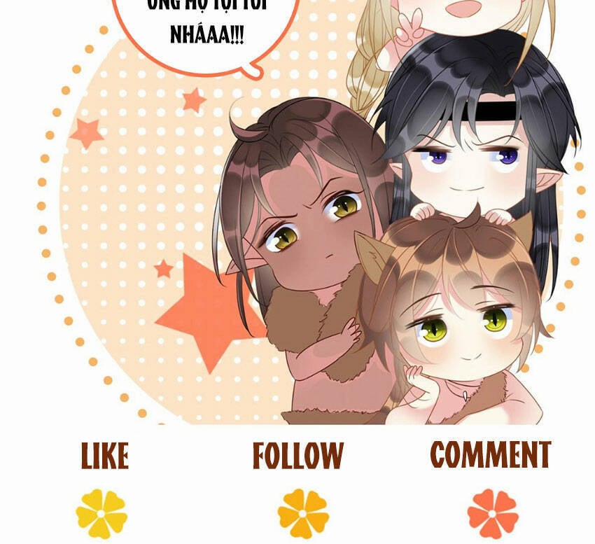 Thê Vi Thượng 135.9 trang 37