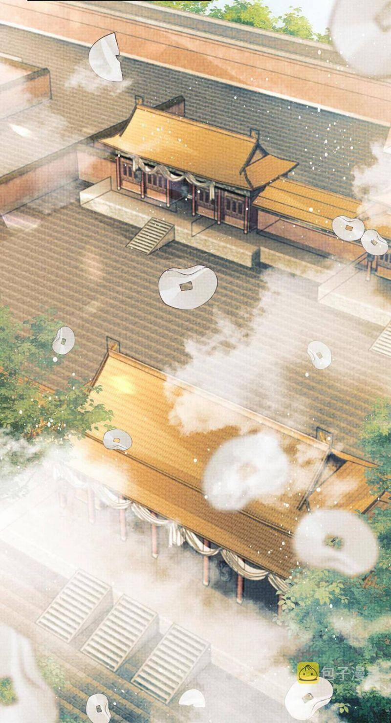 Thê Vi Thượng 135 trang 14