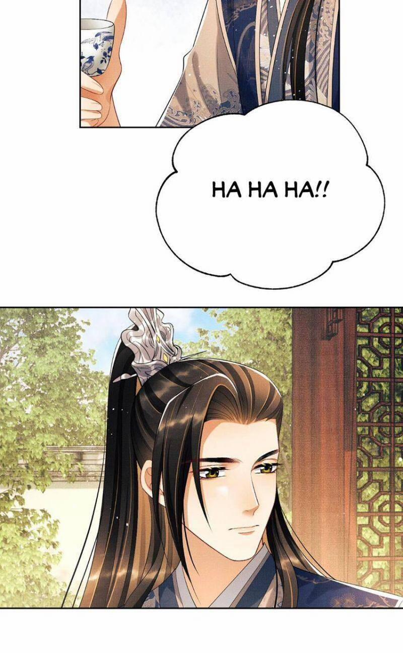 Thê Vi Thượng 135 trang 44