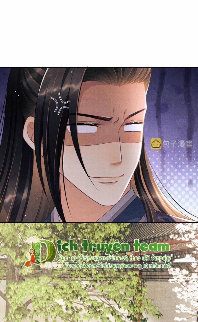 Thê Vi Thượng 135 trang 45