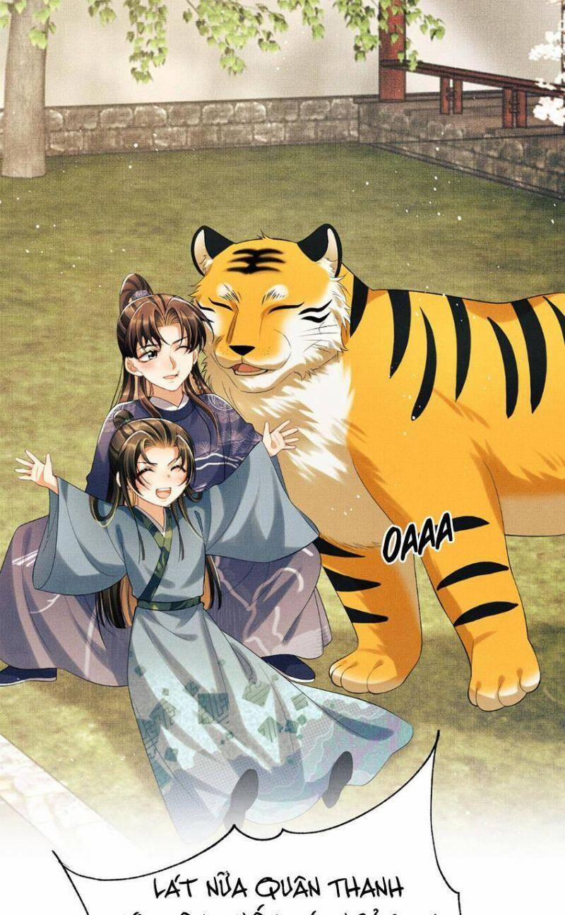 Thê Vi Thượng 135 trang 46