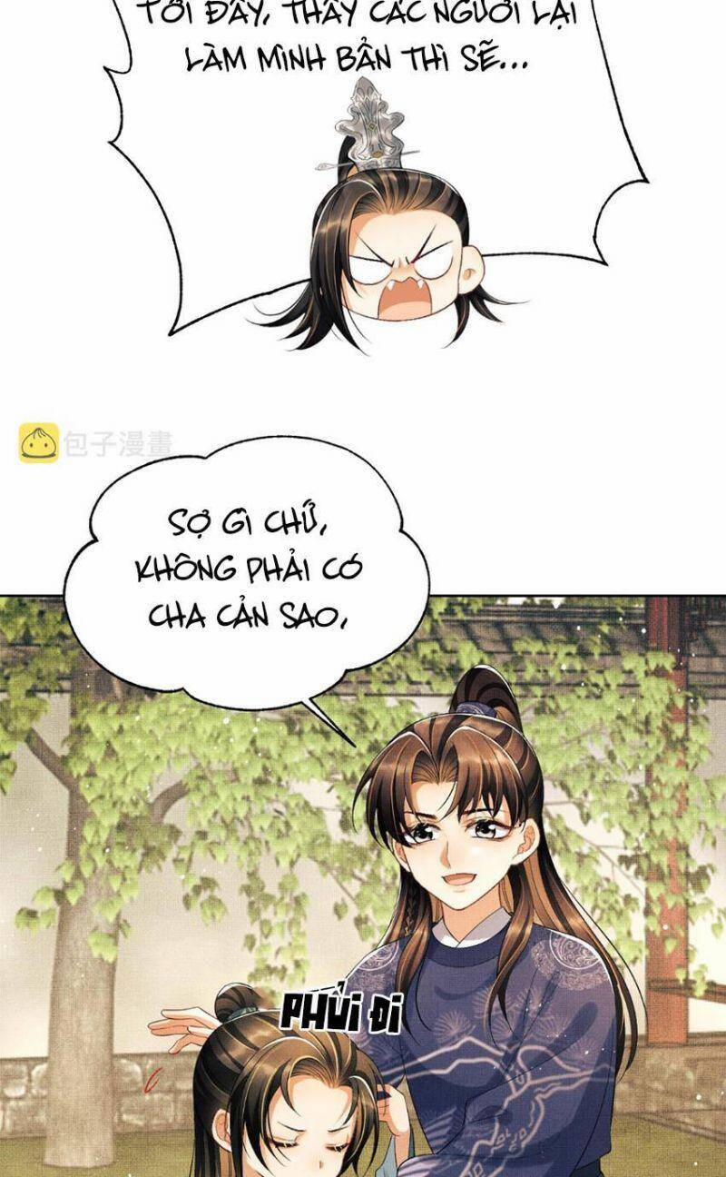 Thê Vi Thượng 135 trang 47