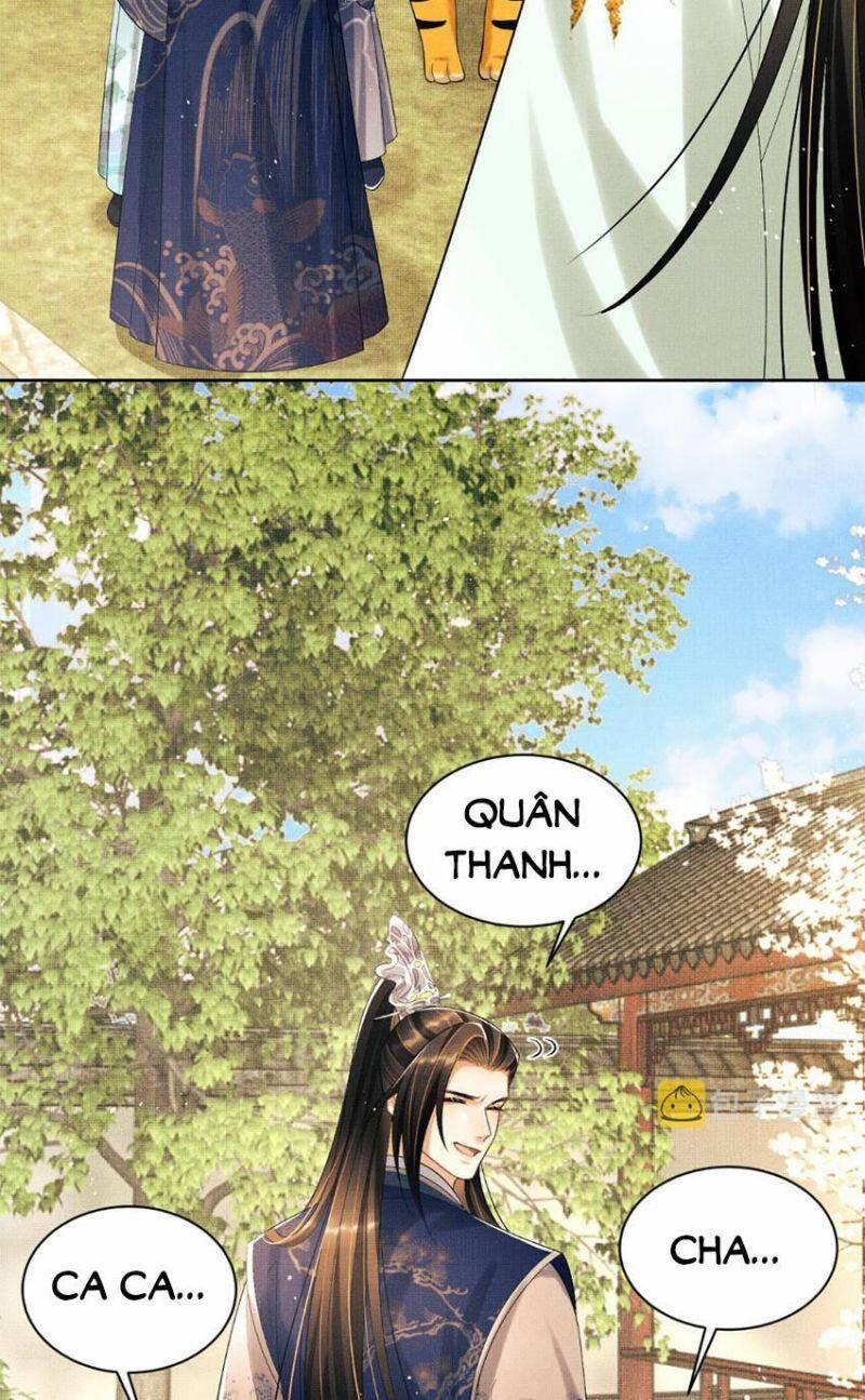 Thê Vi Thượng 135 trang 49