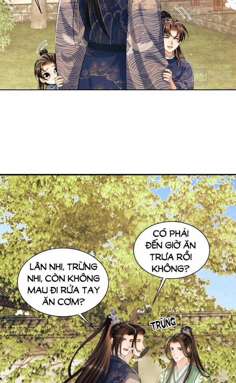 Thê Vi Thượng 135 trang 50