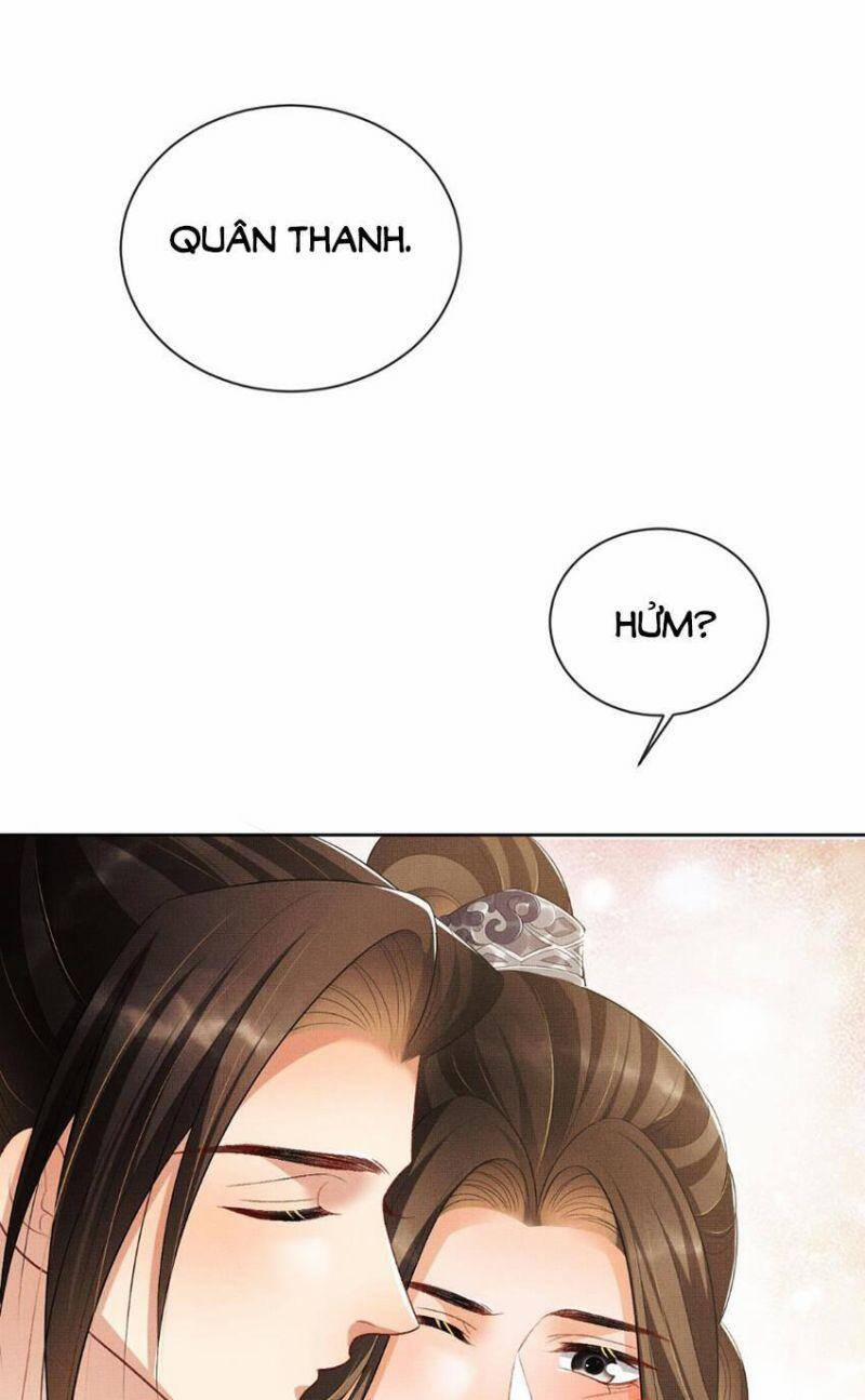 Thê Vi Thượng 135 trang 55