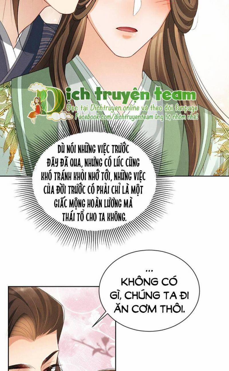 Thê Vi Thượng 135 trang 56