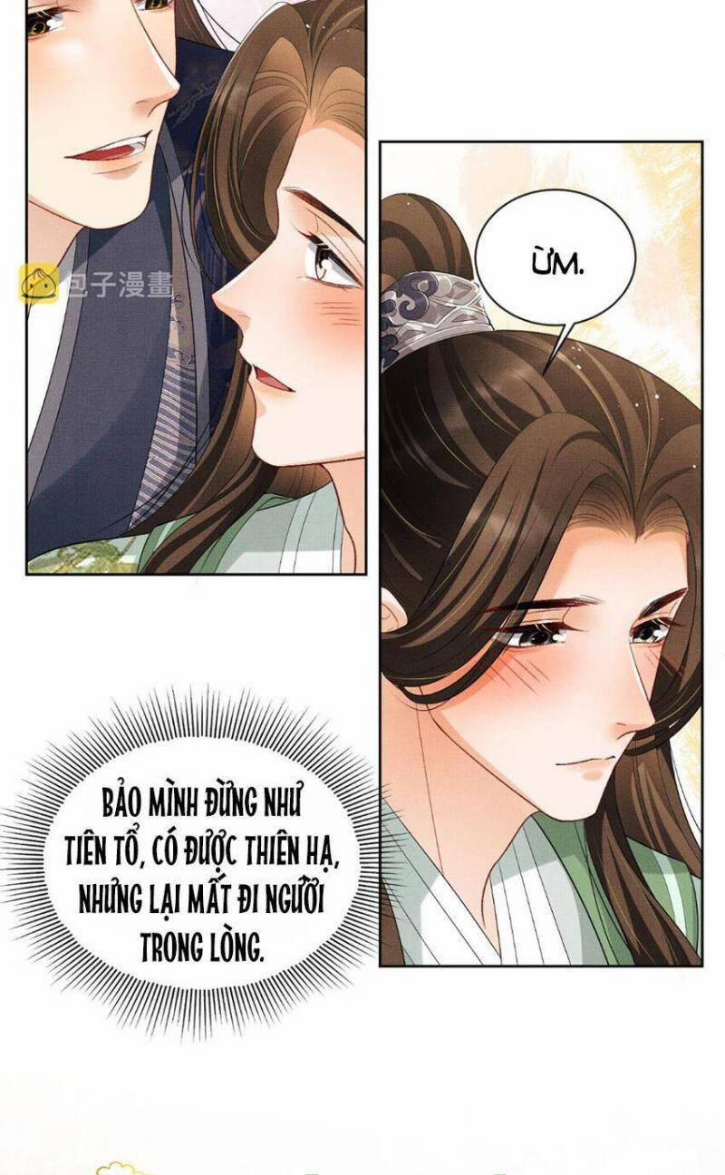 Thê Vi Thượng 135 trang 57