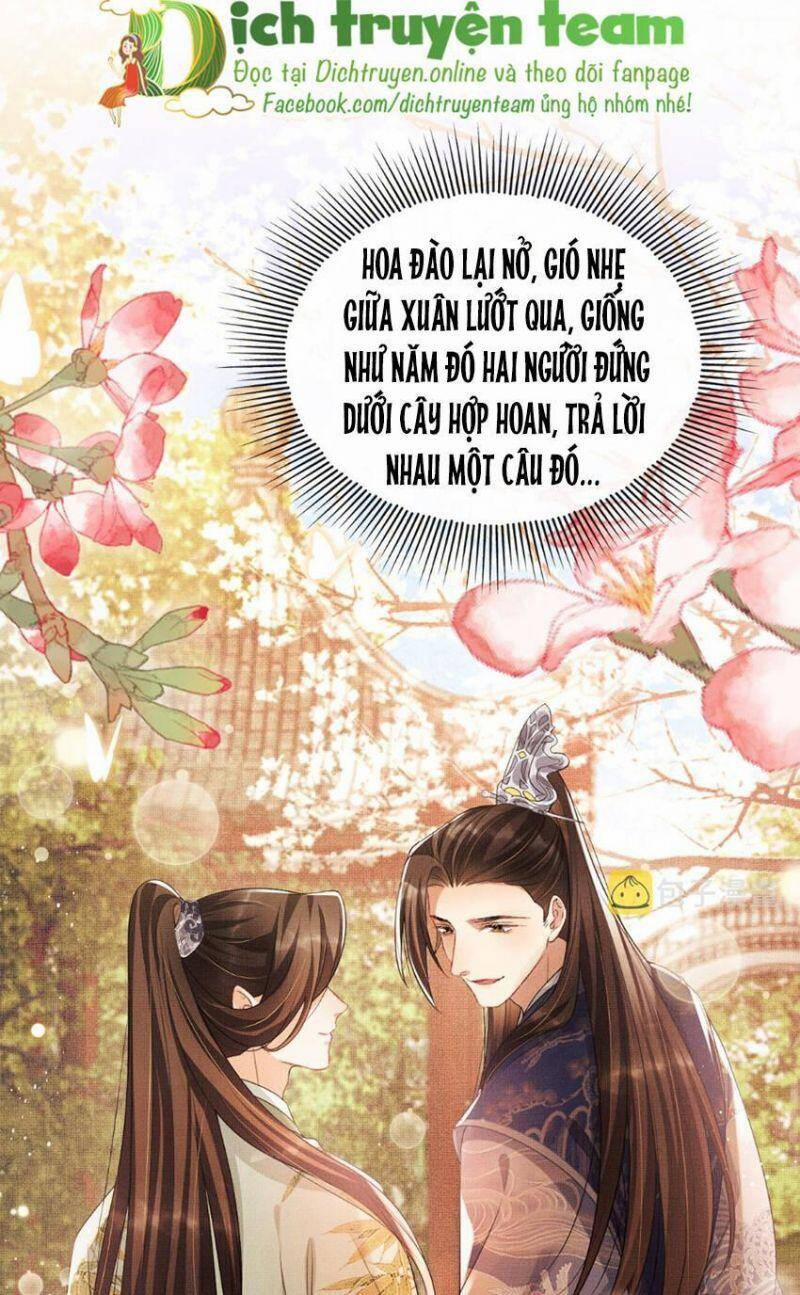 Thê Vi Thượng 135 trang 58