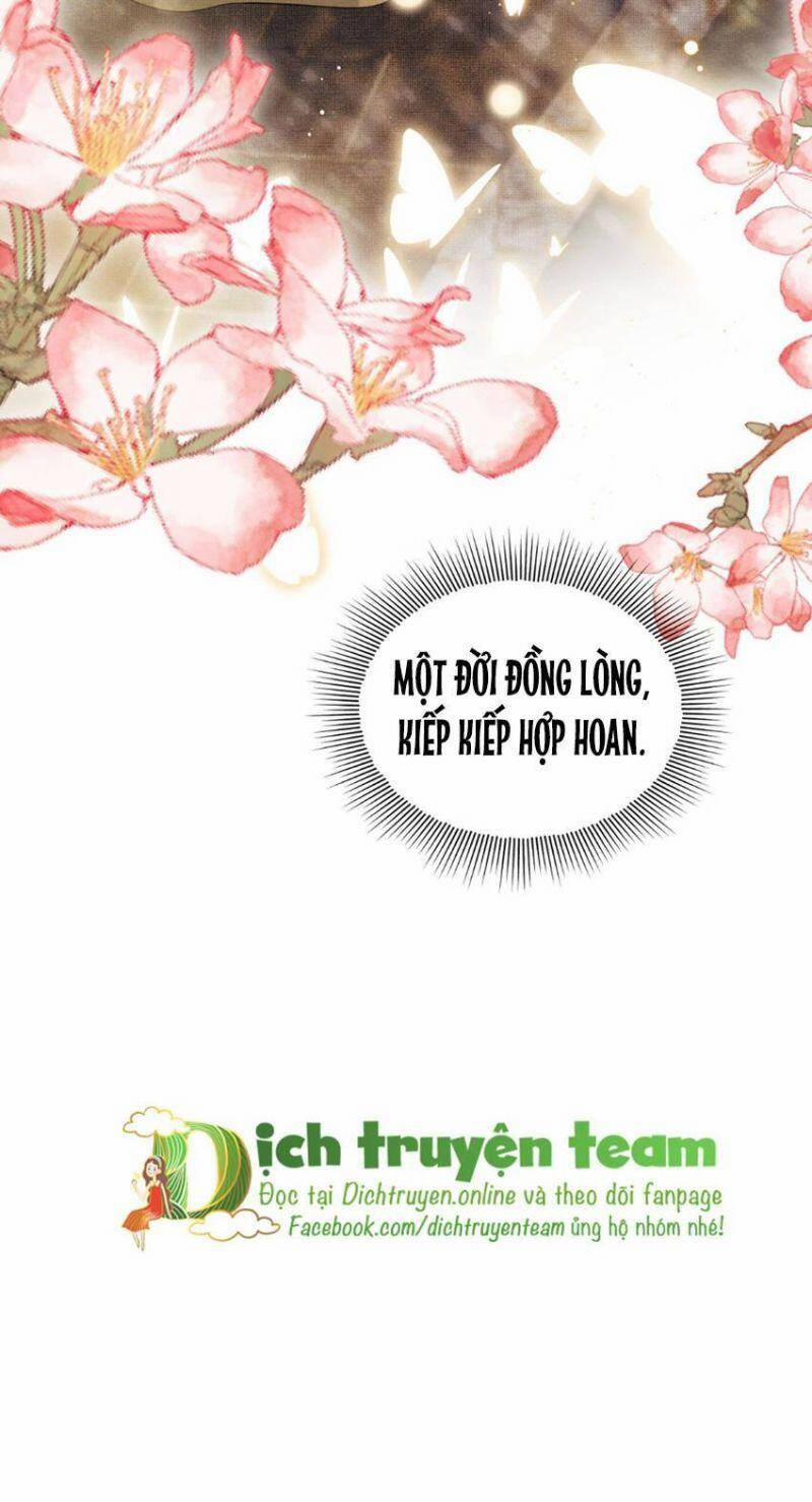 Thê Vi Thượng 135 trang 60