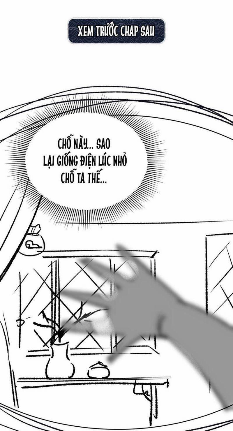 Thê Vi Thượng 135 trang 61