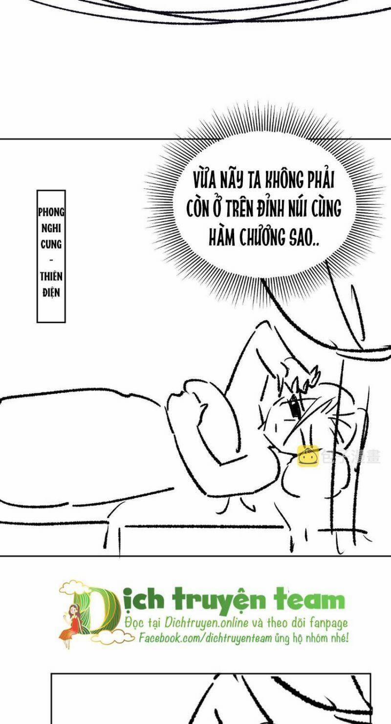 Thê Vi Thượng 135 trang 62