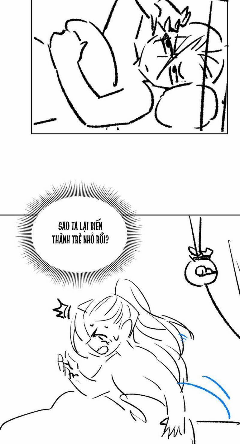 Thê Vi Thượng 135 trang 63
