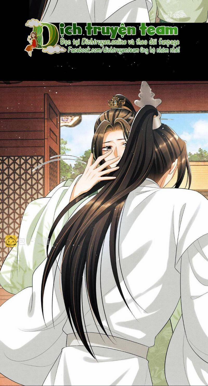 Thê Vi Thượng 135 trang 9