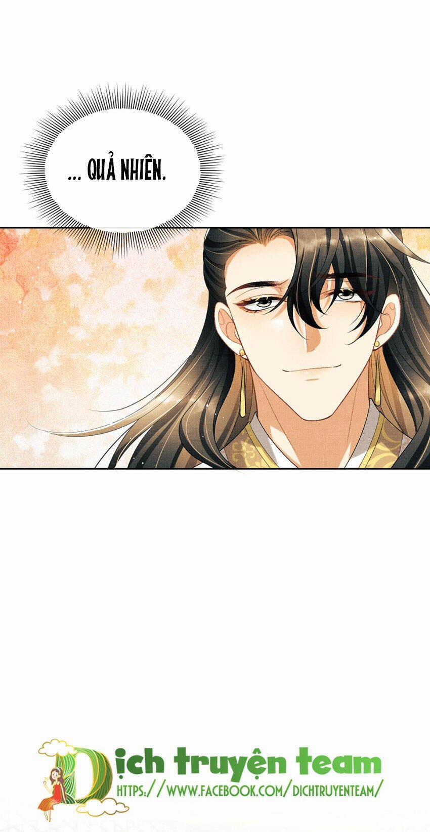 Thê Vi Thượng 136.1 trang 12