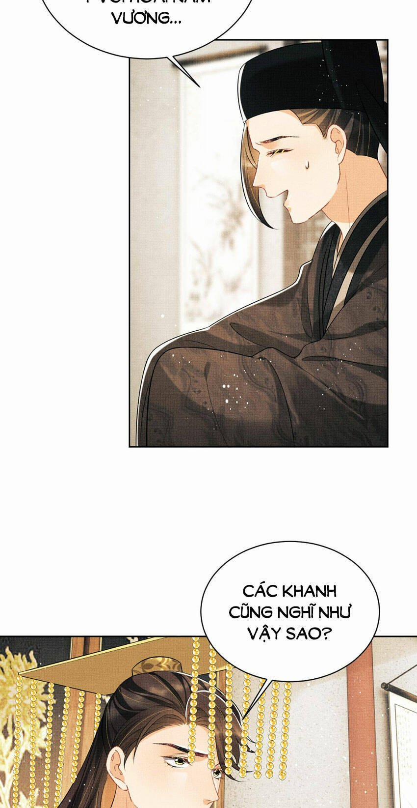 Thê Vi Thượng 136.1 trang 24