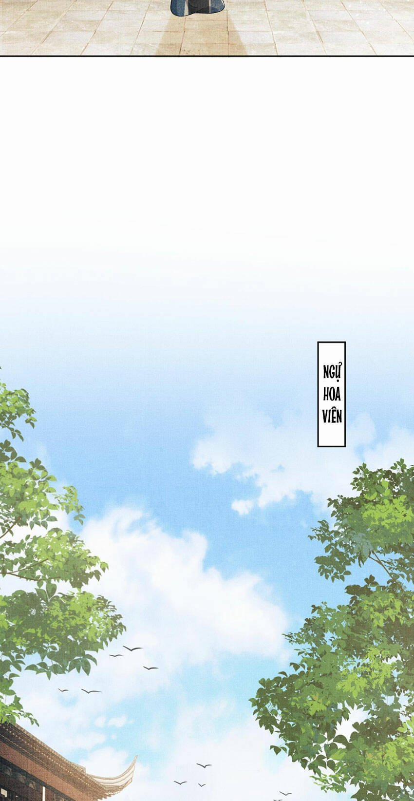 Thê Vi Thượng 136.1 trang 29