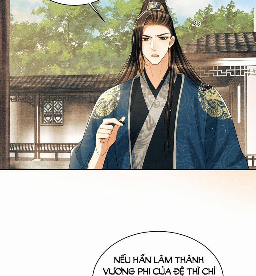 Thê Vi Thượng 136.1 trang 34