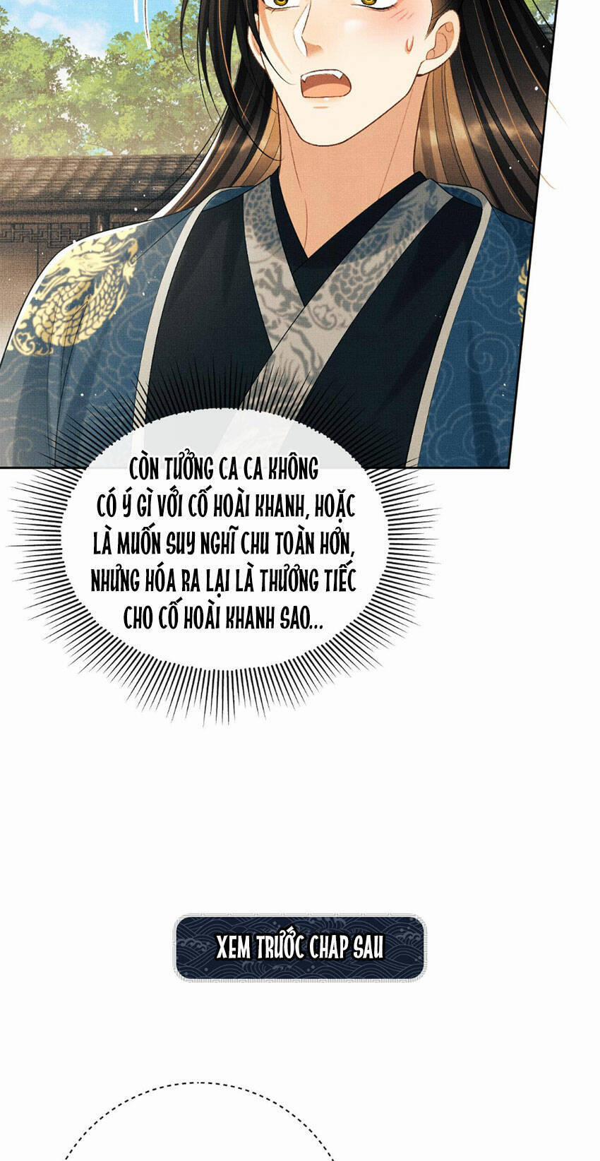 Thê Vi Thượng 136.1 trang 37