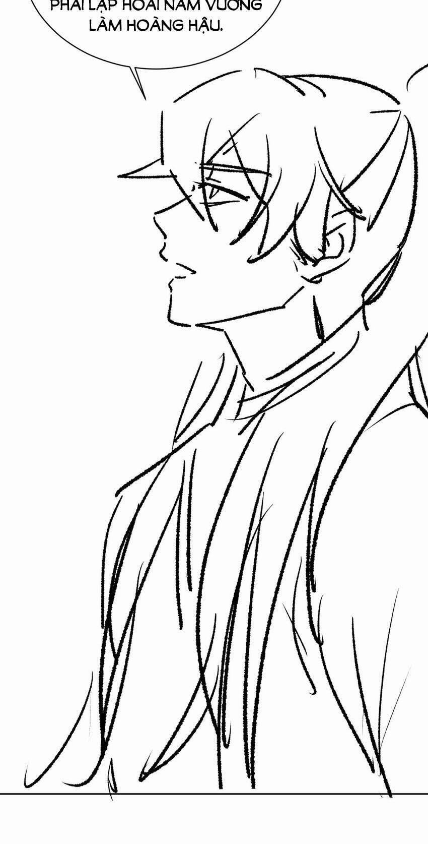 Thê Vi Thượng 136.1 trang 40