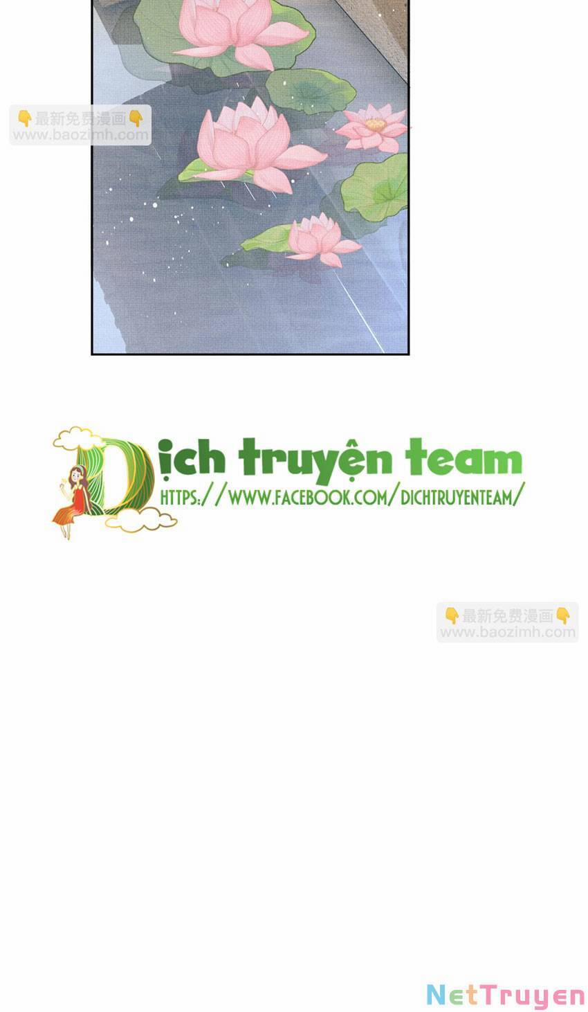 Thê Vi Thượng 136.2 trang 12