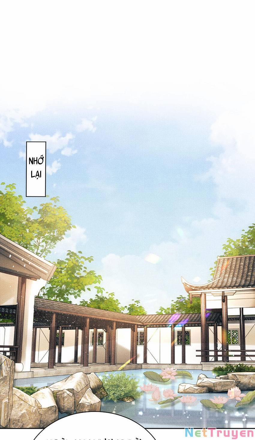 Thê Vi Thượng 136.2 trang 13