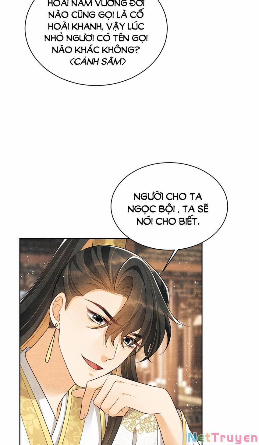 Thê Vi Thượng 136.2 trang 14