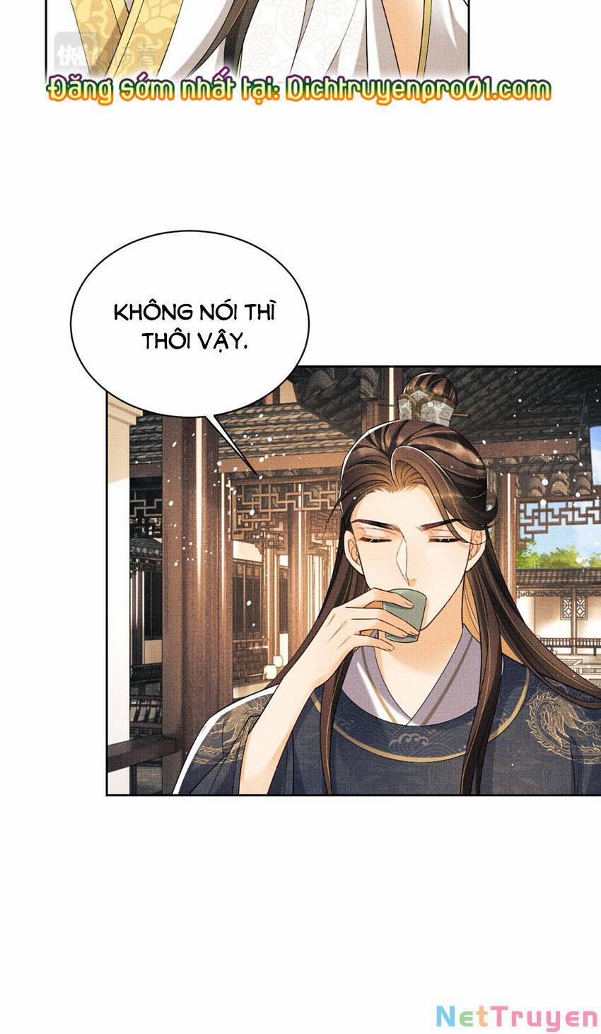 Thê Vi Thượng 136.2 trang 15