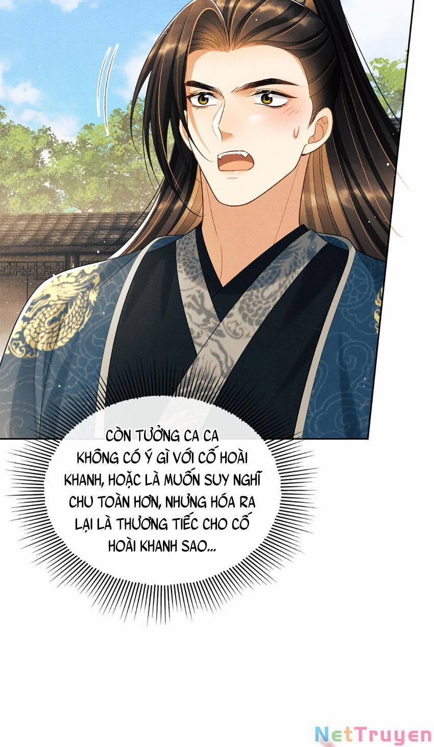 Thê Vi Thượng 136.2 trang 2