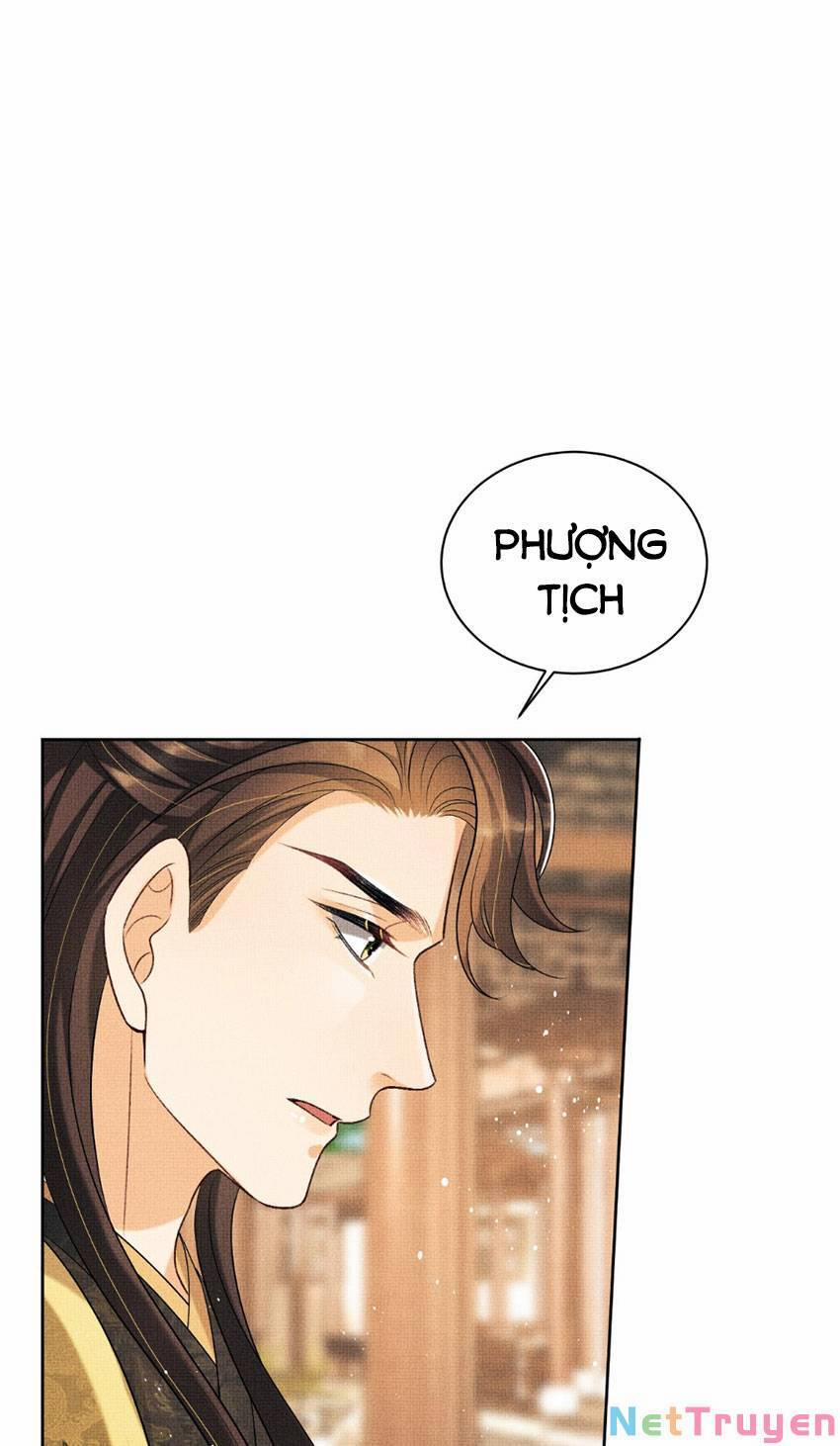 Thê Vi Thượng 136.2 trang 20