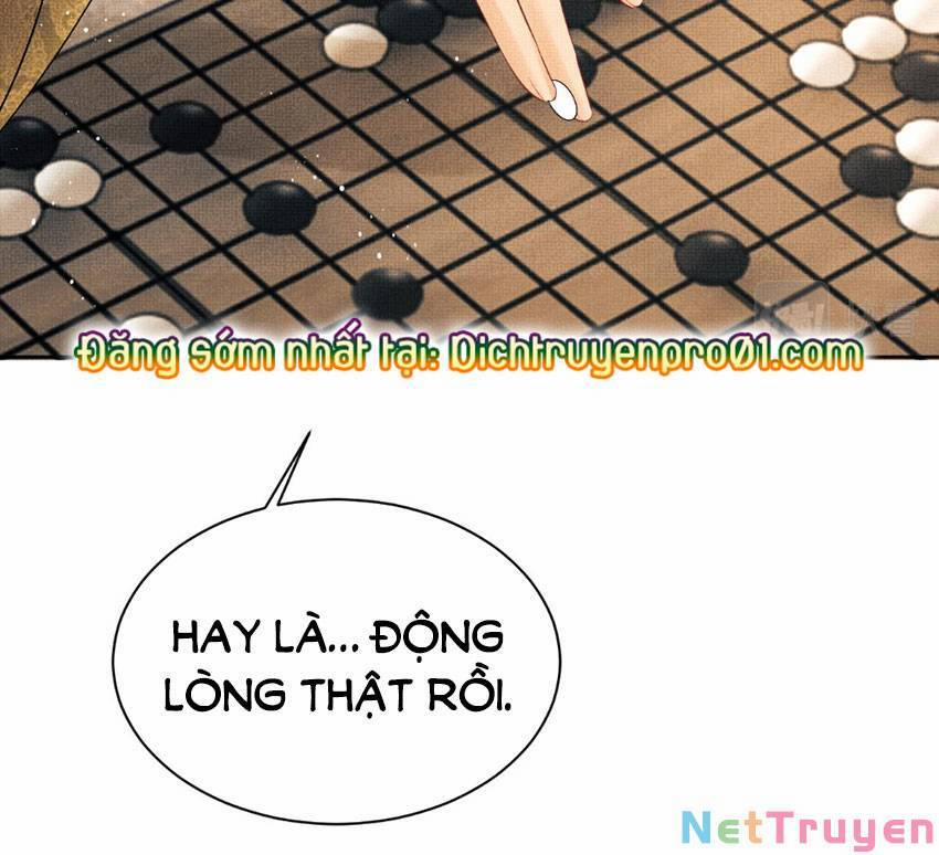 Thê Vi Thượng 136.2 trang 22