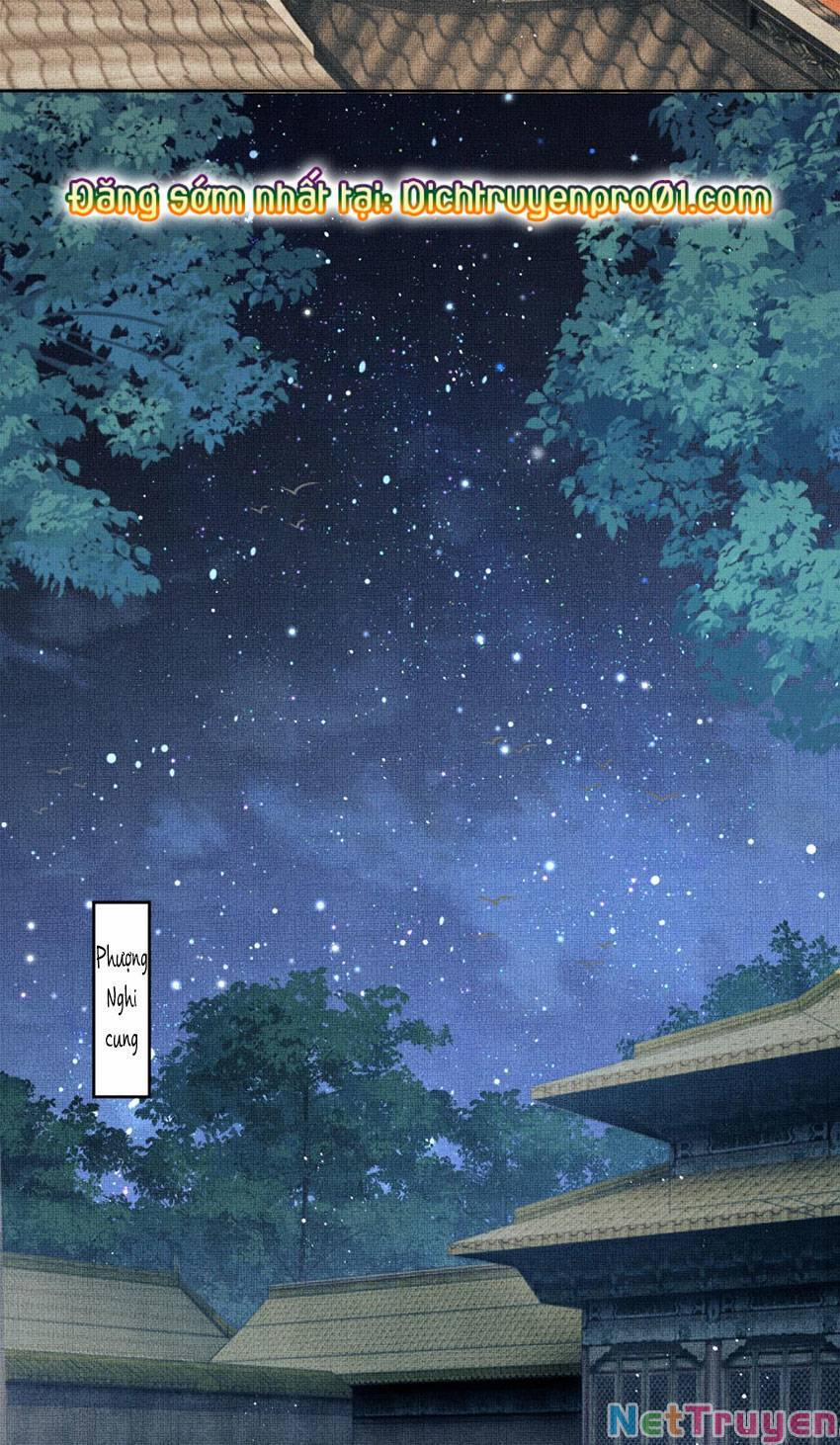 Thê Vi Thượng 136.2 trang 26