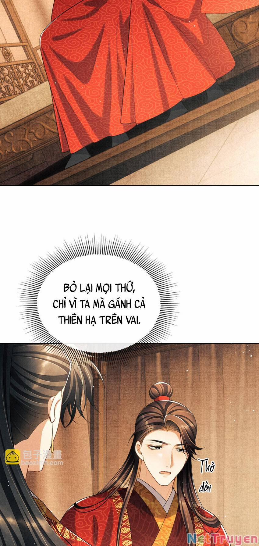 Thê Vi Thượng 136.2 trang 37