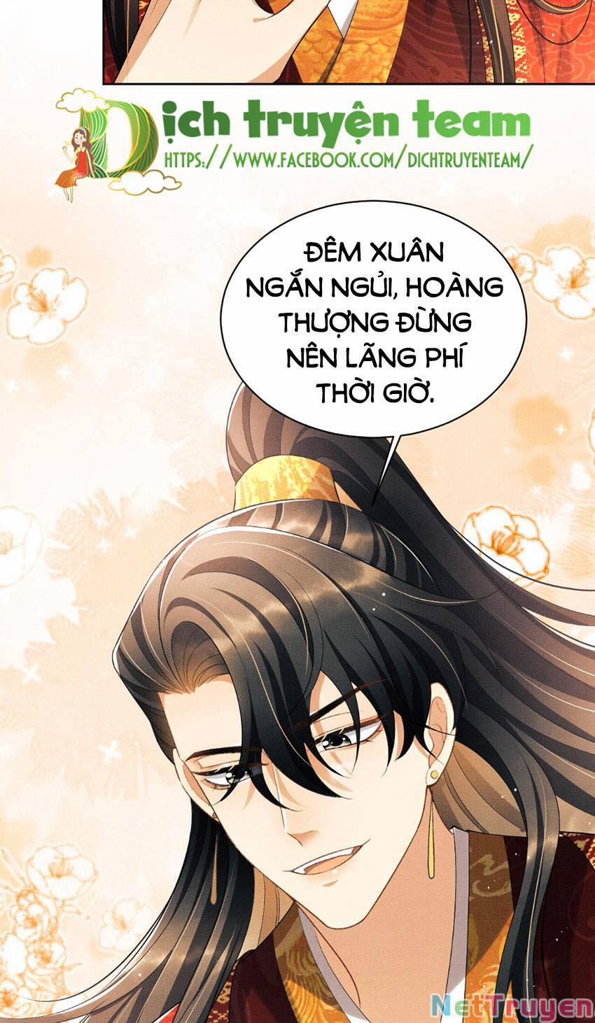 Thê Vi Thượng 136.2 trang 39