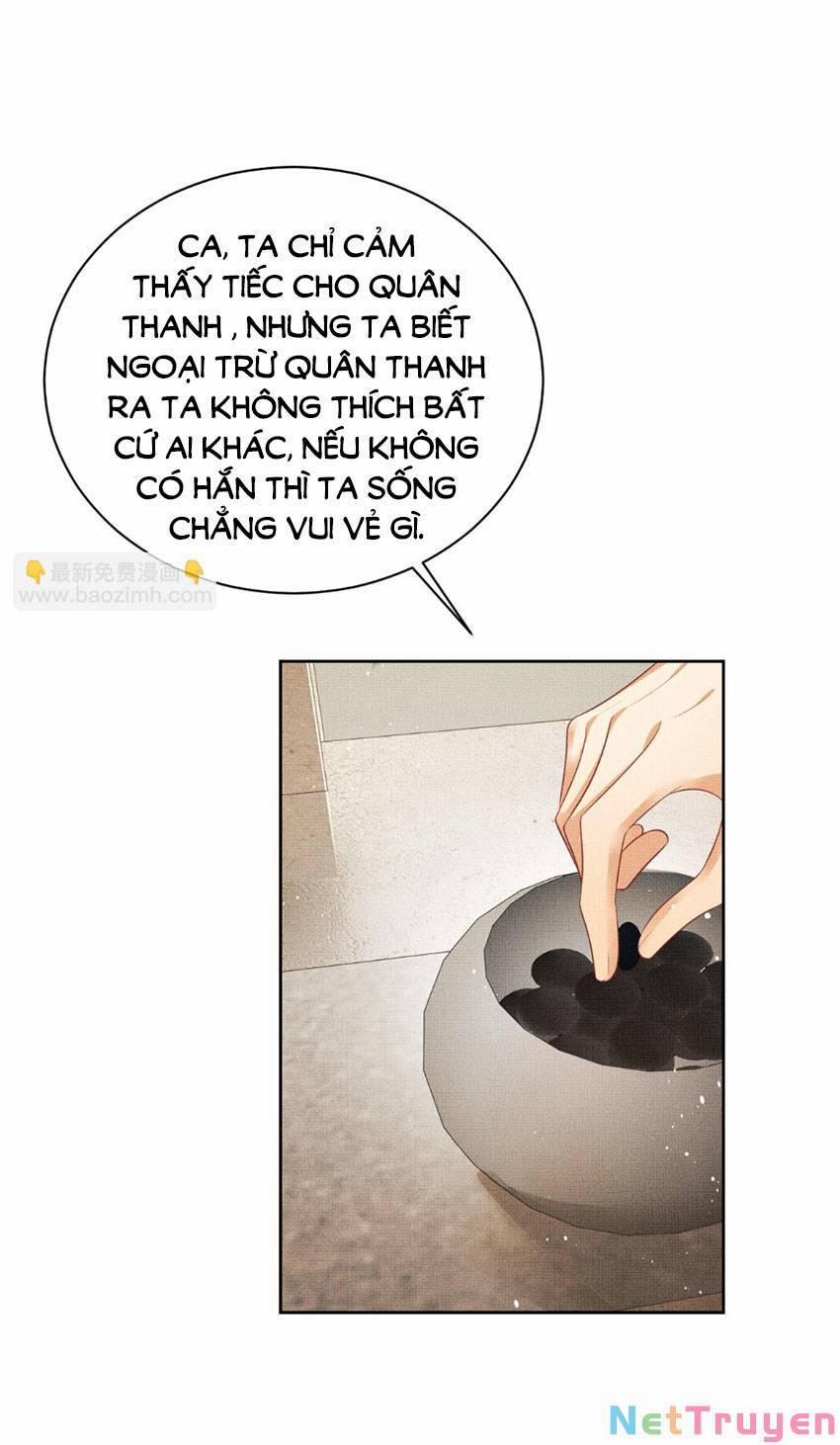 Thê Vi Thượng 136.2 trang 4