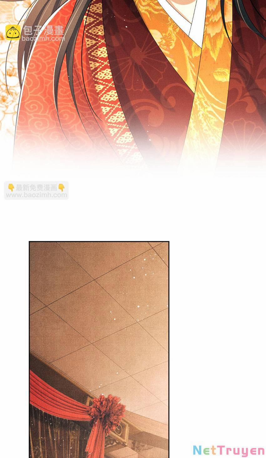 Thê Vi Thượng 136.2 trang 40