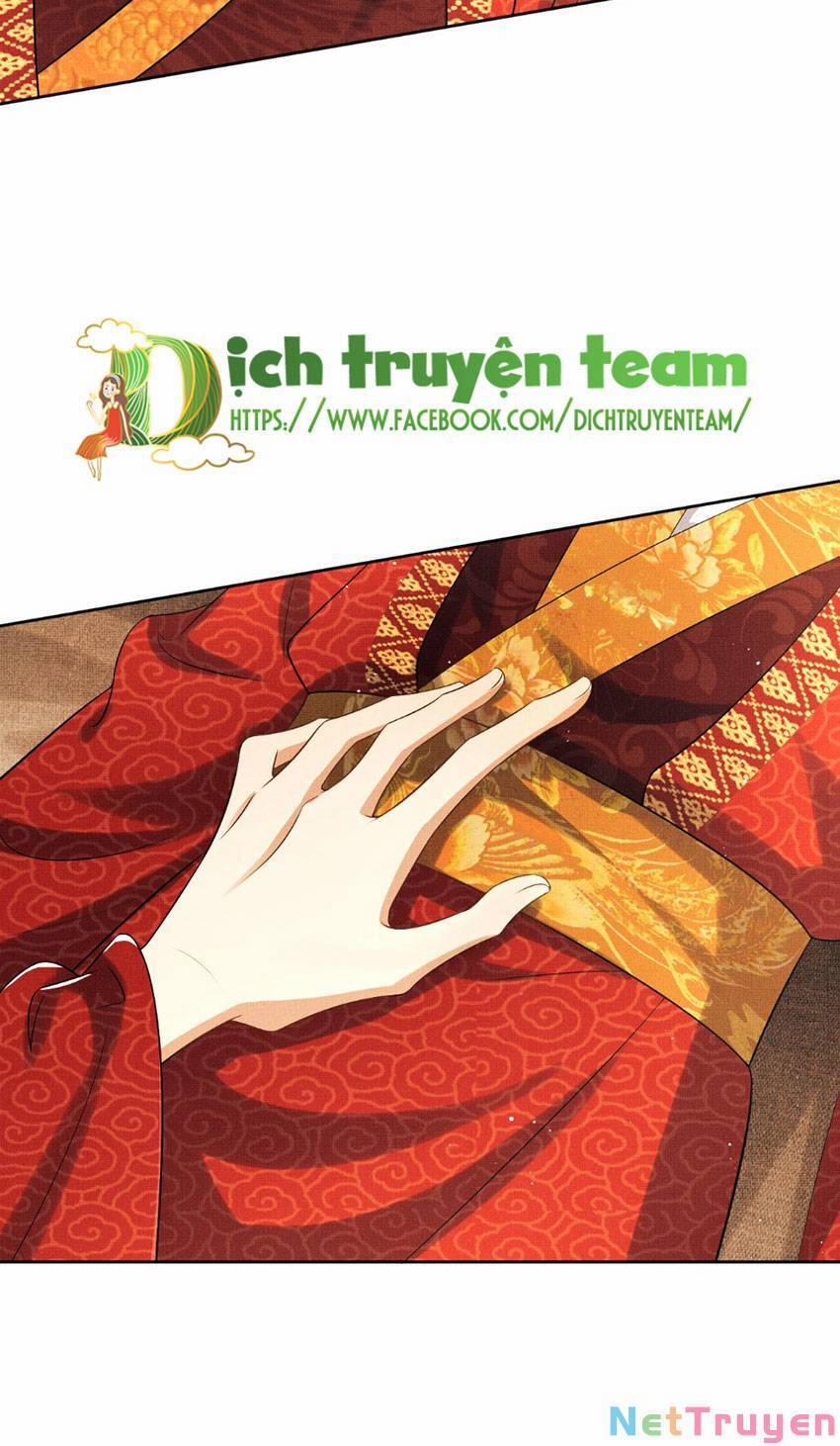 Thê Vi Thượng 136.2 trang 42