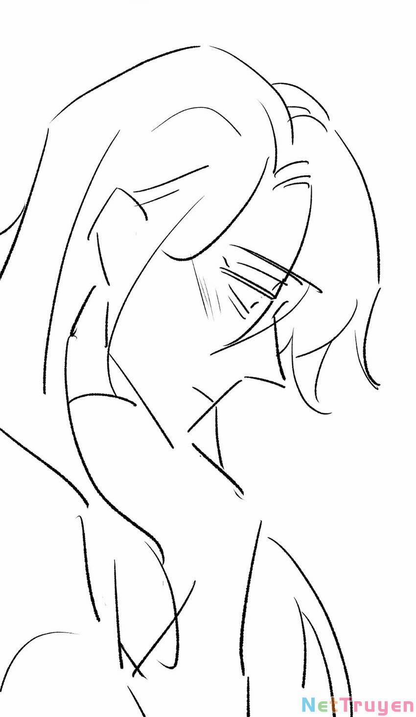 Thê Vi Thượng 136.2 trang 49