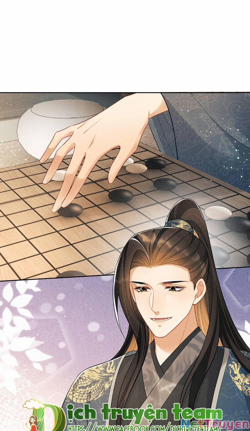 Thê Vi Thượng 136.2 trang 5