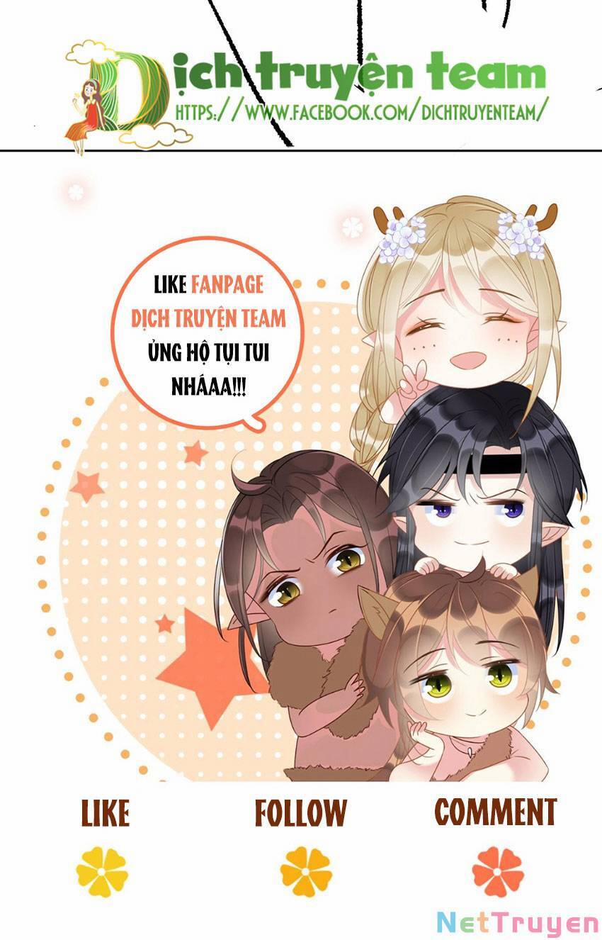 Thê Vi Thượng 136.2 trang 50