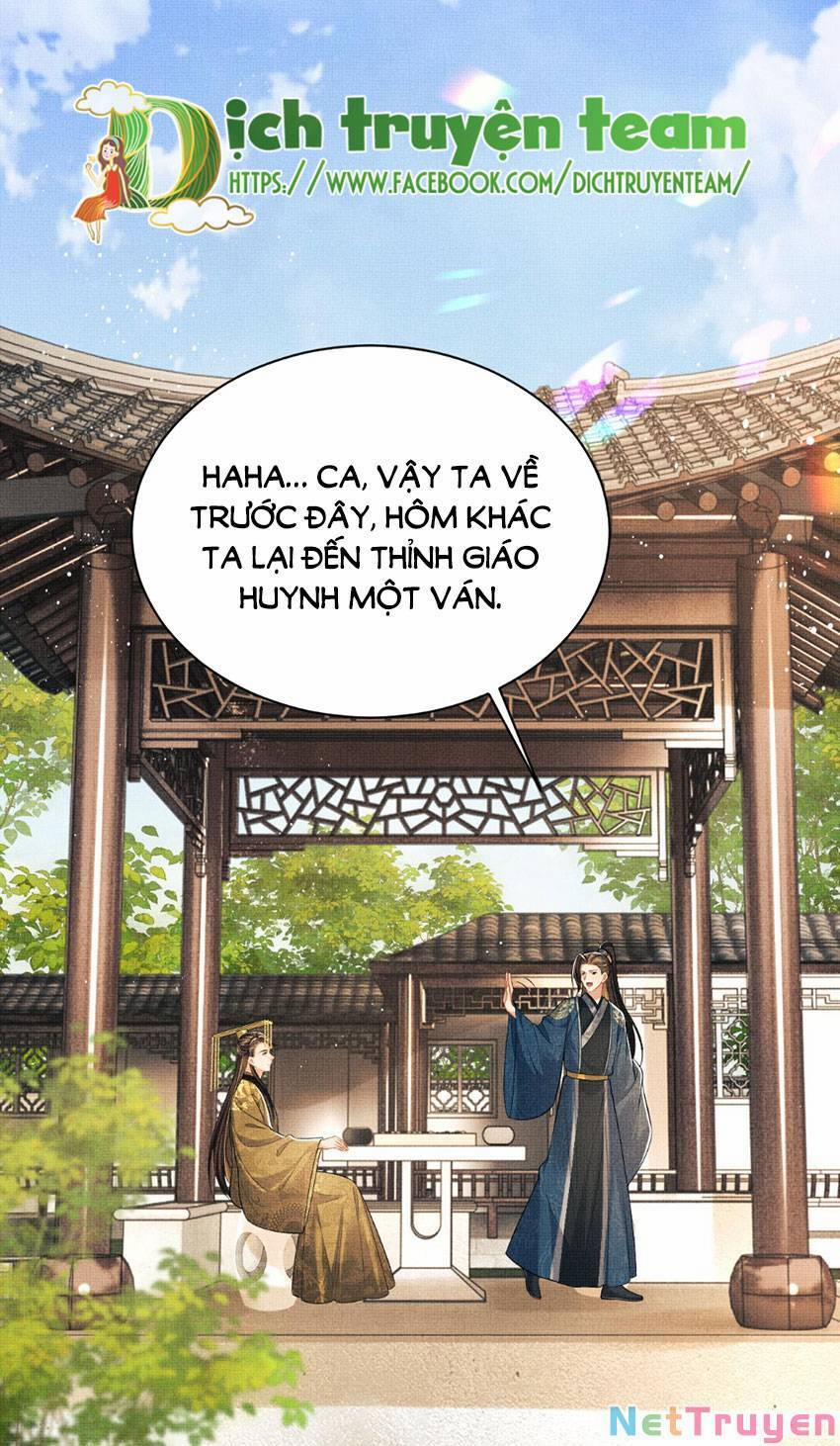 Thê Vi Thượng 136.2 trang 9