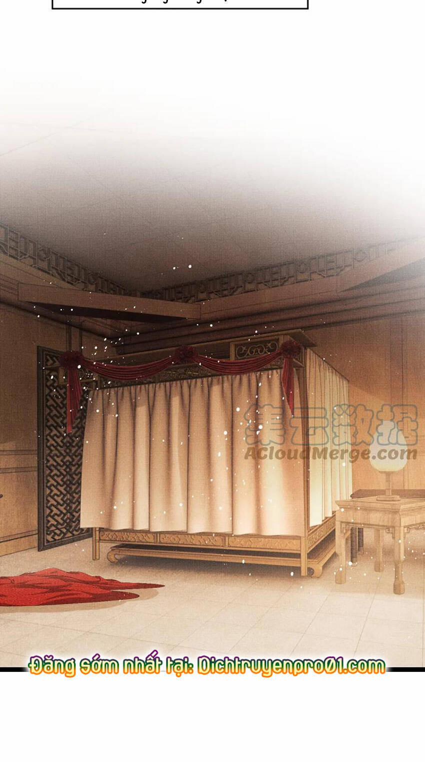 Thê Vi Thượng 136.3 trang 11