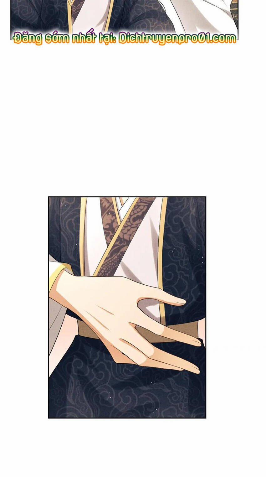 Thê Vi Thượng 136.3 trang 25