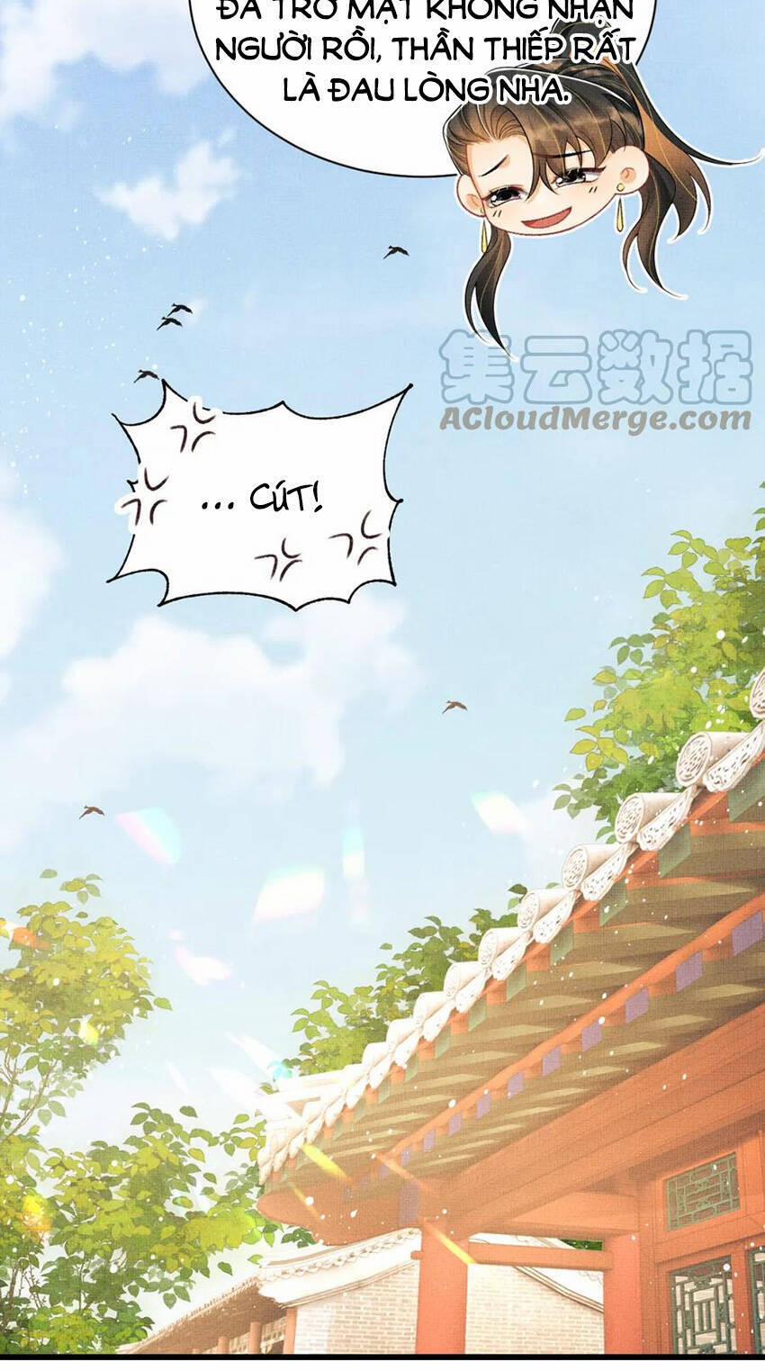 Thê Vi Thượng 136.3 trang 32