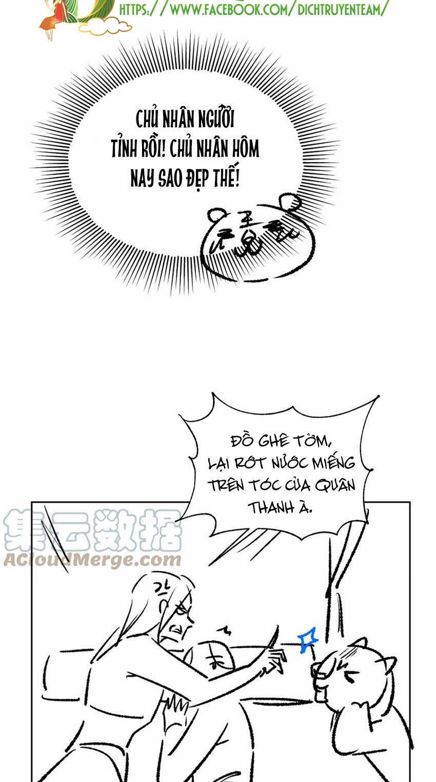 Thê Vi Thượng 136.3 trang 34